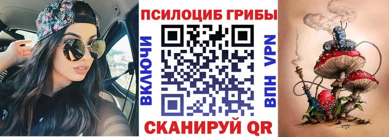 Галлюциногенные грибы MAGIC MUSHROOMS  сайты даркнета клад  Бодайбо 